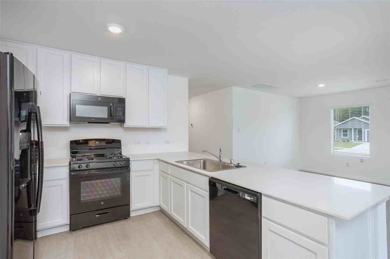 727 Ginkgo Way - Photo 4 of 14
