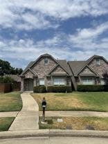 1905 Nest Pl - Photo 1 of 1