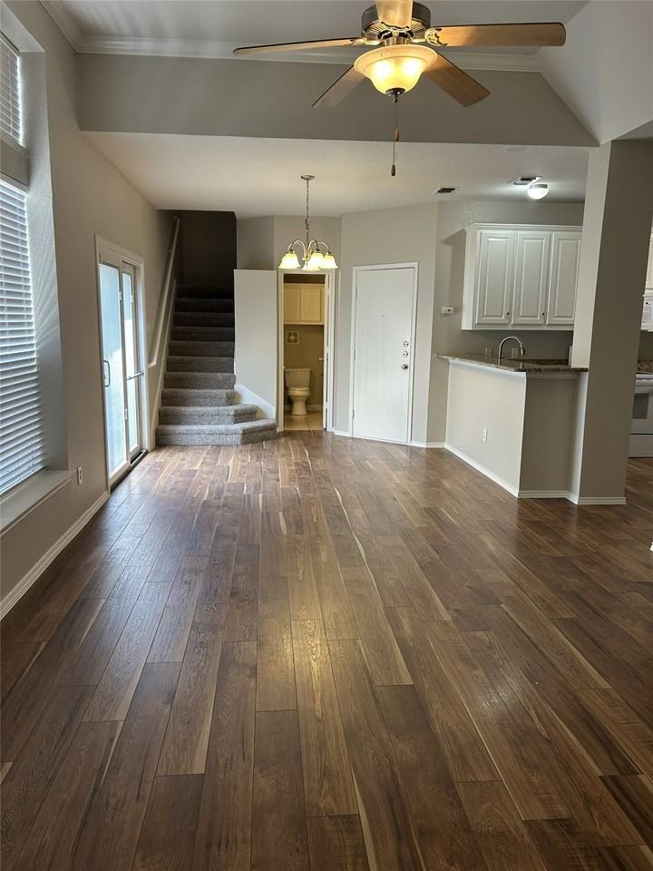 1905 Nest Pl - Photo 2 of 23