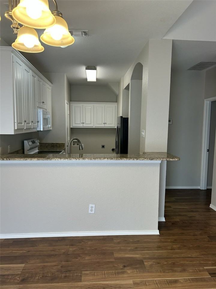 1905 Nest Pl - Photo 3 of 23