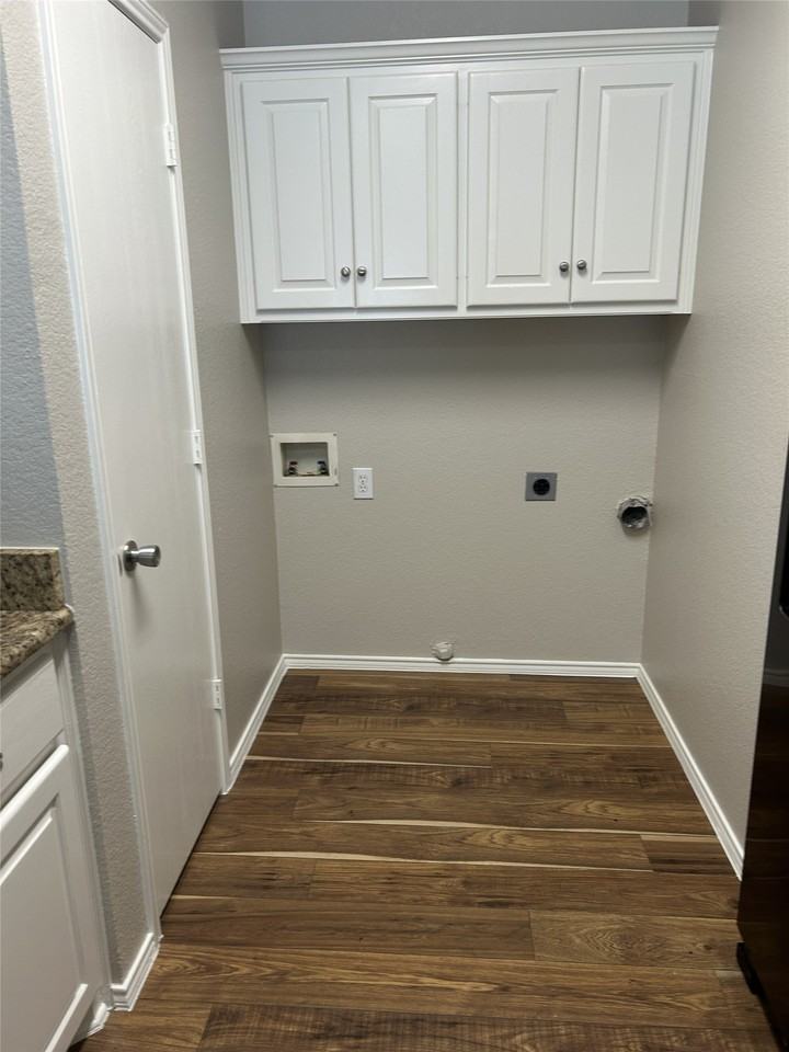 1905 Nest Pl - Photo 5 of 23