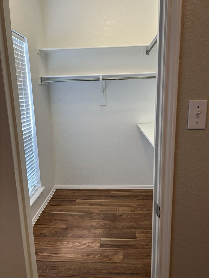 1905 Nest Pl - Photo 7 of 23