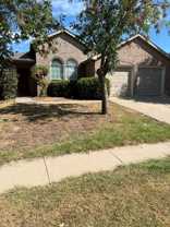 12513 Viewpoint Ln - Photo 1 of 1