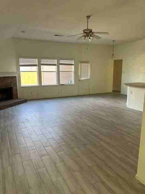 12513 Viewpoint Ln - Photo 2 of 12