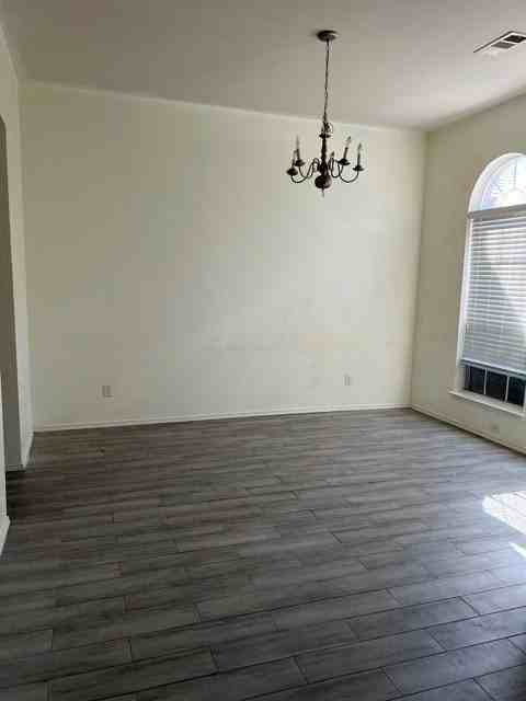 12513 Viewpoint Ln - Photo 3 of 12