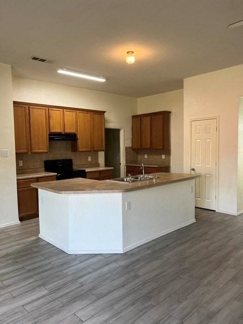 12513 Viewpoint Ln - Photo 4 of 12