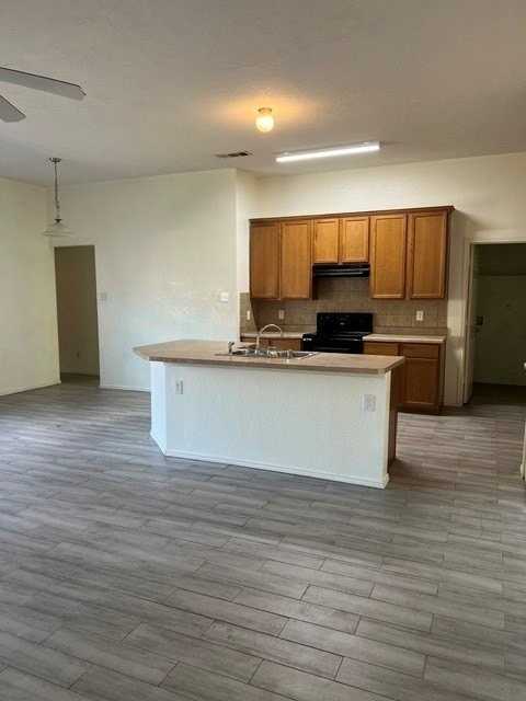 12513 Viewpoint Ln - Photo 5 of 12