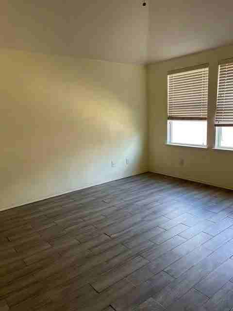 12513 Viewpoint Ln - Photo 6 of 12