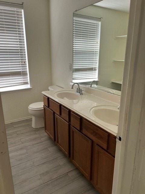 12513 Viewpoint Ln - Photo 7 of 12