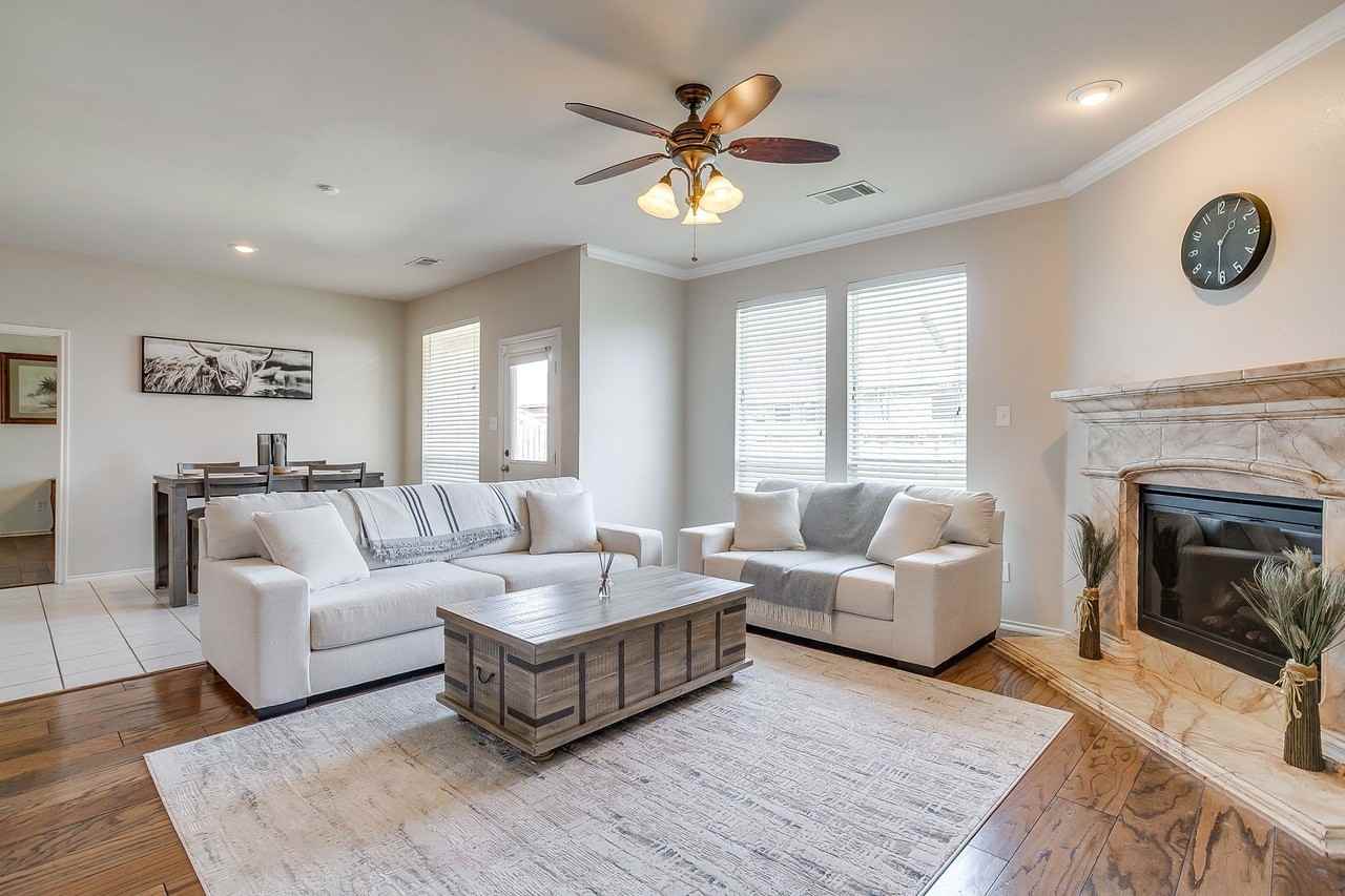 9712 Minton Dr - Photo 6 of 20