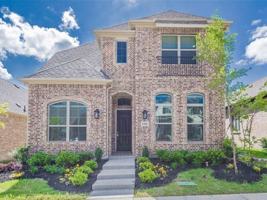 featured image of 17565 Sequoia Dr