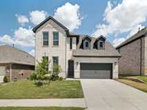 733 Grand Dale Dr - Photo 1 of 1