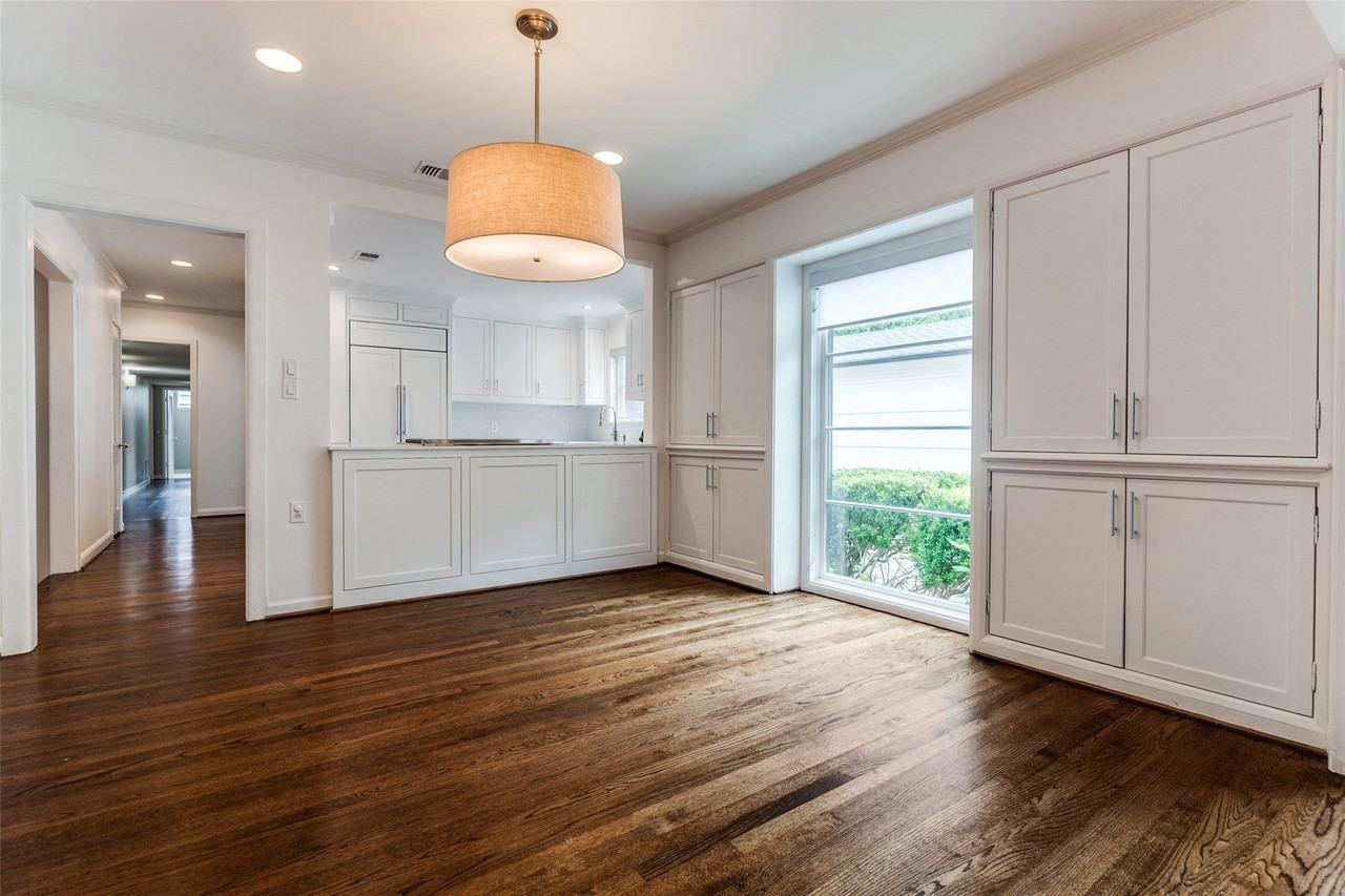 4625 N Versailles Ave - Photo 7 of 13