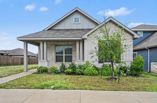 11013 Firebrush Ln - Photo 1 of 1