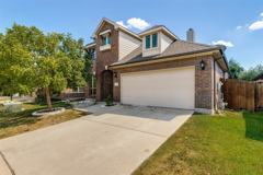 817 Glendale Dr - Photo 1 of 1