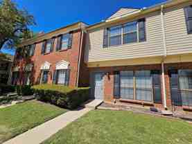 216 Samuel Blvd #J3 - Photo 1 of 1