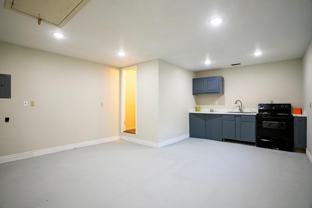 7027 Alpha Rd #1 - Photo 1 of 1