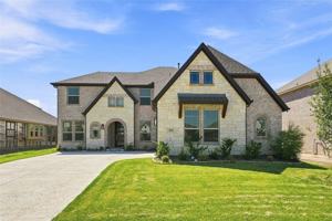 featured image of 824 Blue Fescue Rd
