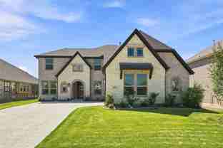 824 Blue Fescue Rd - Photo 1 of 1
