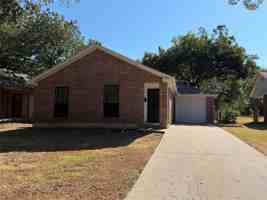 featured image of 1922 Arizona Ave