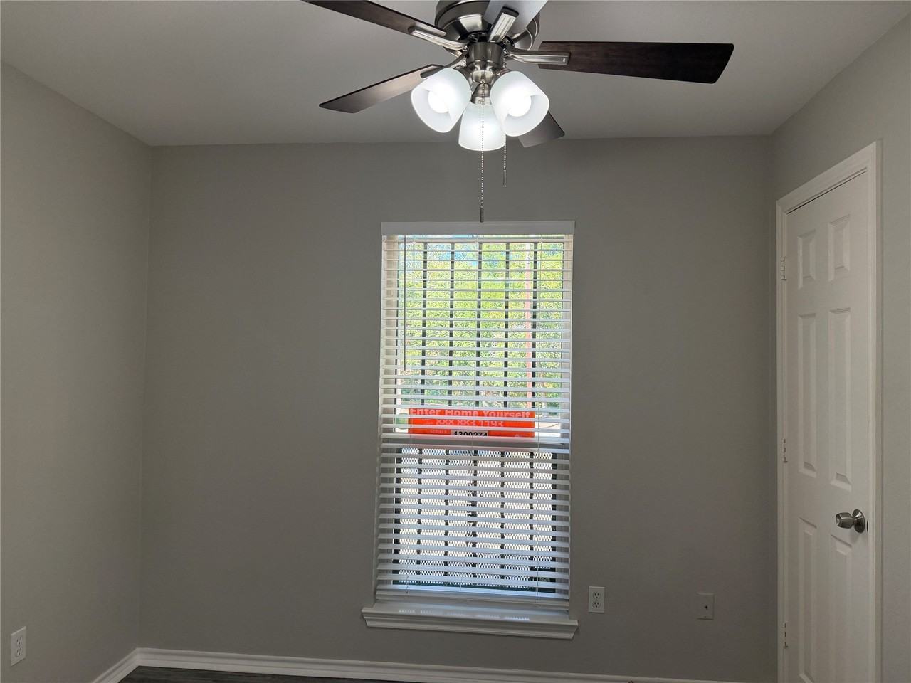 1922 Arizona Ave - Photo 4 of 22
