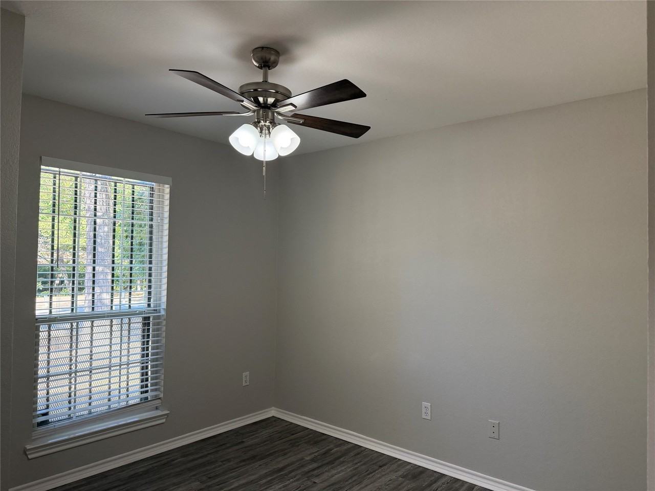 1922 Arizona Ave - Photo 6 of 22
