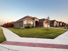 4008 Whitetail Ln - Photo 1 of 1