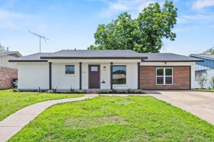 2134 Bowie Dr - Photo 1 of 1