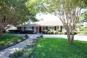featured image of 4930 Sugar Mill Rd
