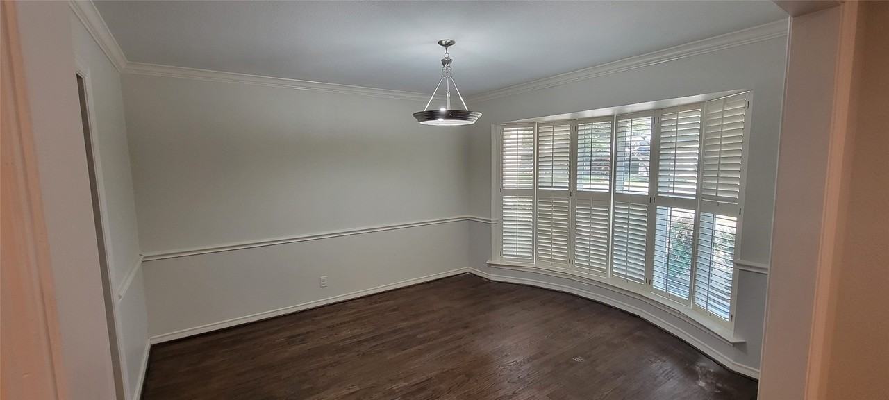 4930 Sugar Mill Rd - Photo 4 of 15
