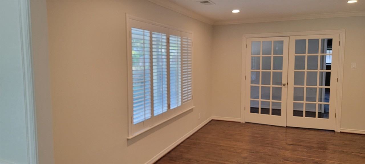 4930 Sugar Mill Rd - Photo 5 of 15