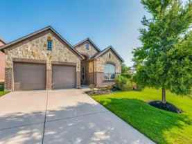 3600 Trinidad Dr - Photo 1 of 1