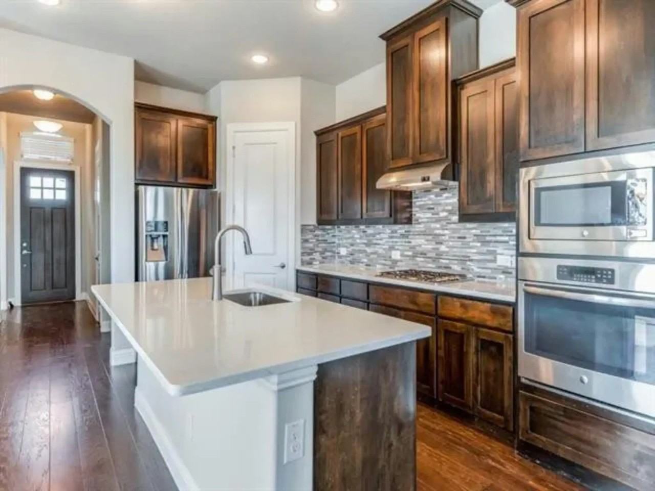 3600 Trinidad Dr - Photo 2 of 10