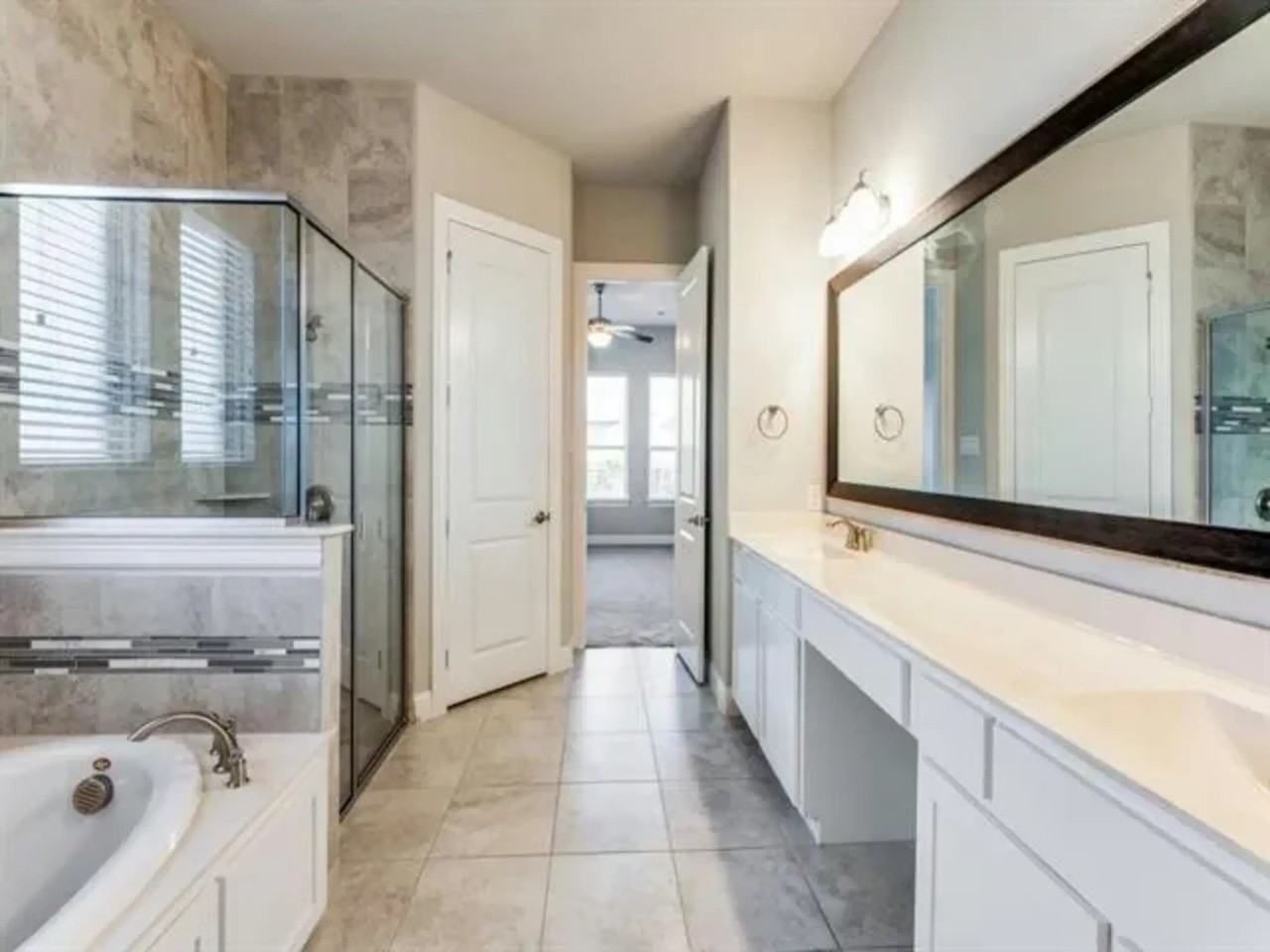 3600 Trinidad Dr - Photo 3 of 10