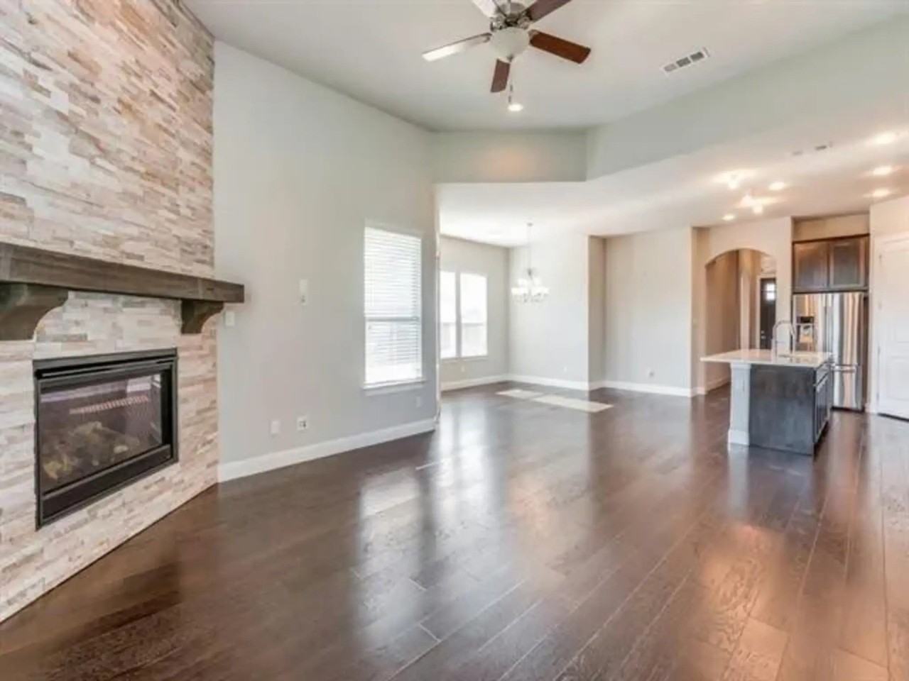 3600 Trinidad Dr - Photo 4 of 10