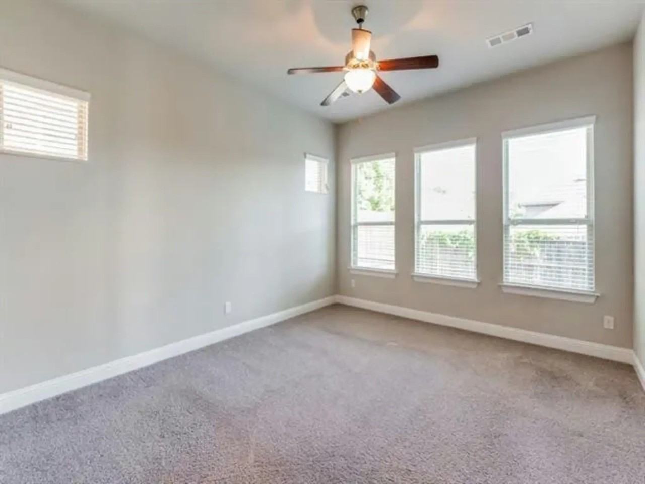 3600 Trinidad Dr - Photo 5 of 10
