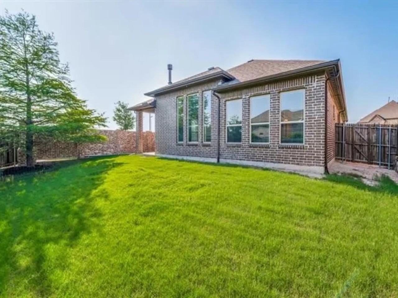 3600 Trinidad Dr - Photo 6 of 10