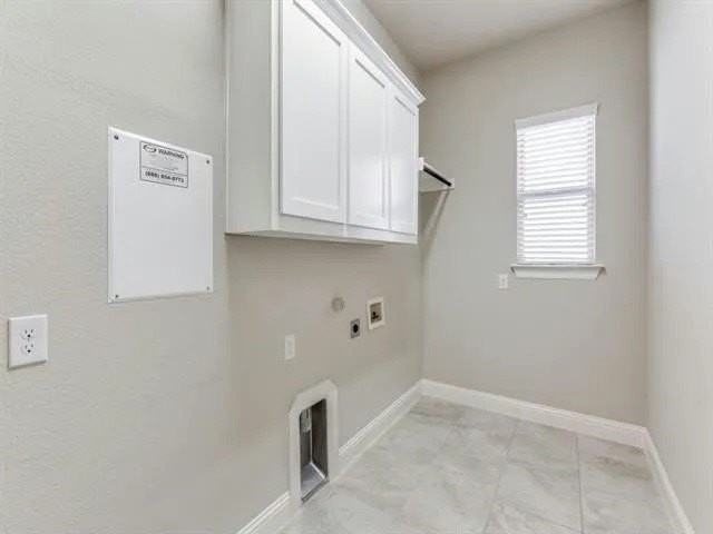 3600 Trinidad Dr - Photo 7 of 10