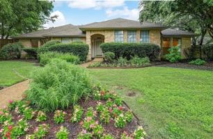 featured image of 3717 Atrium Dr