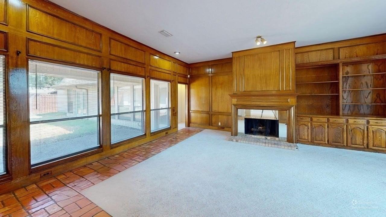 3717 Atrium Dr - Photo 2 of 18