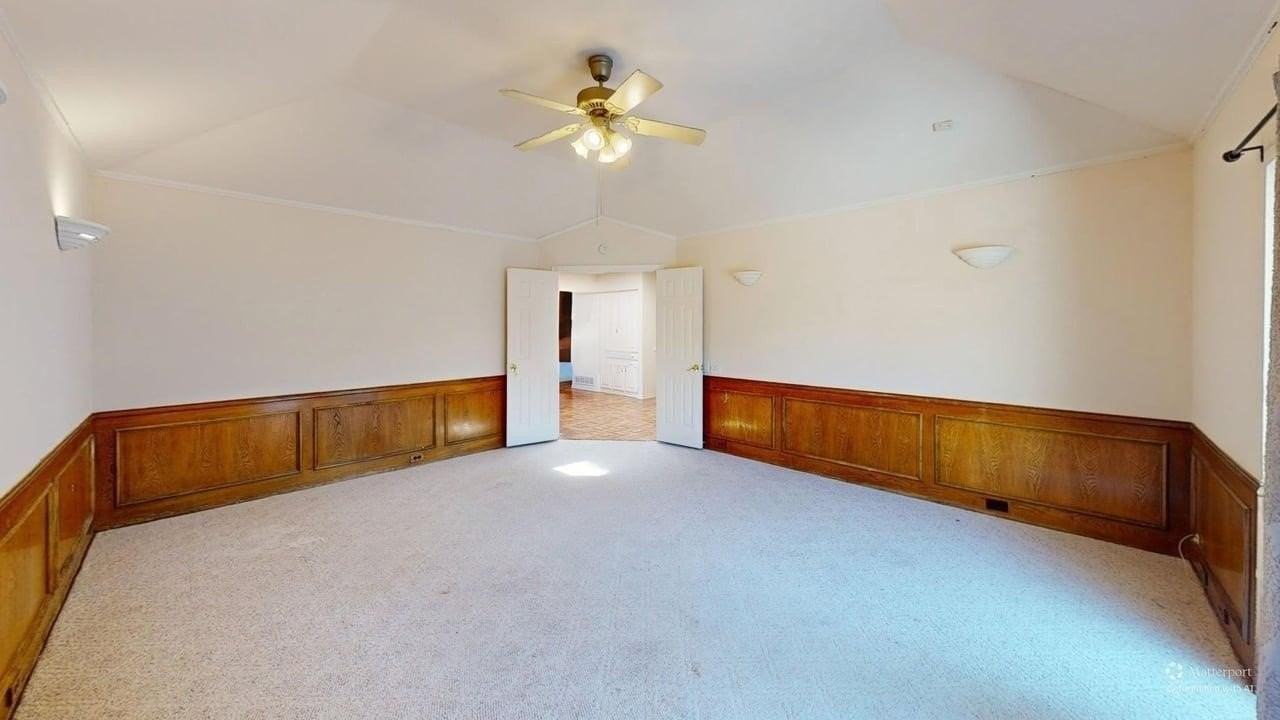 3717 Atrium Dr - Photo 4 of 18