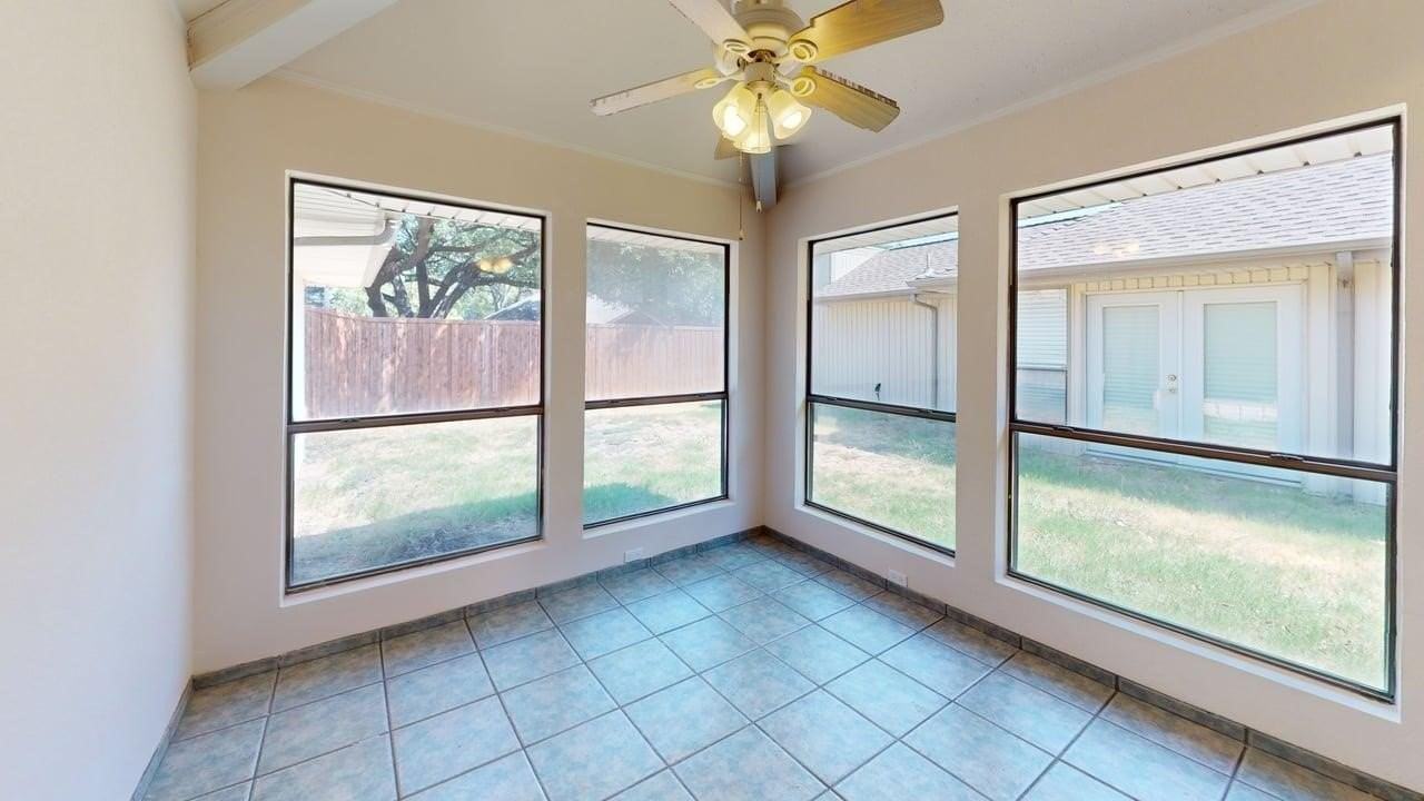 3717 Atrium Dr - Photo 7 of 18
