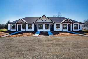 featured image of 20494 Us Highway 377 #D
