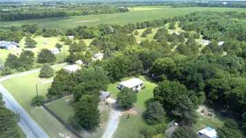 featured image of 152 Pennell Rd