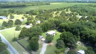 152 Pennell Rd - Photo 1 of 1