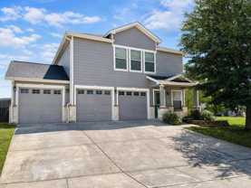 1621 Village Park Trl - Photo 1 of 1