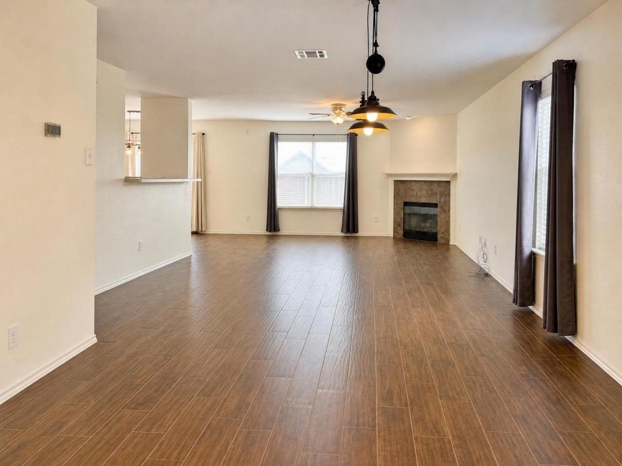 1621 Village Park Trl - Photo 5 of 24