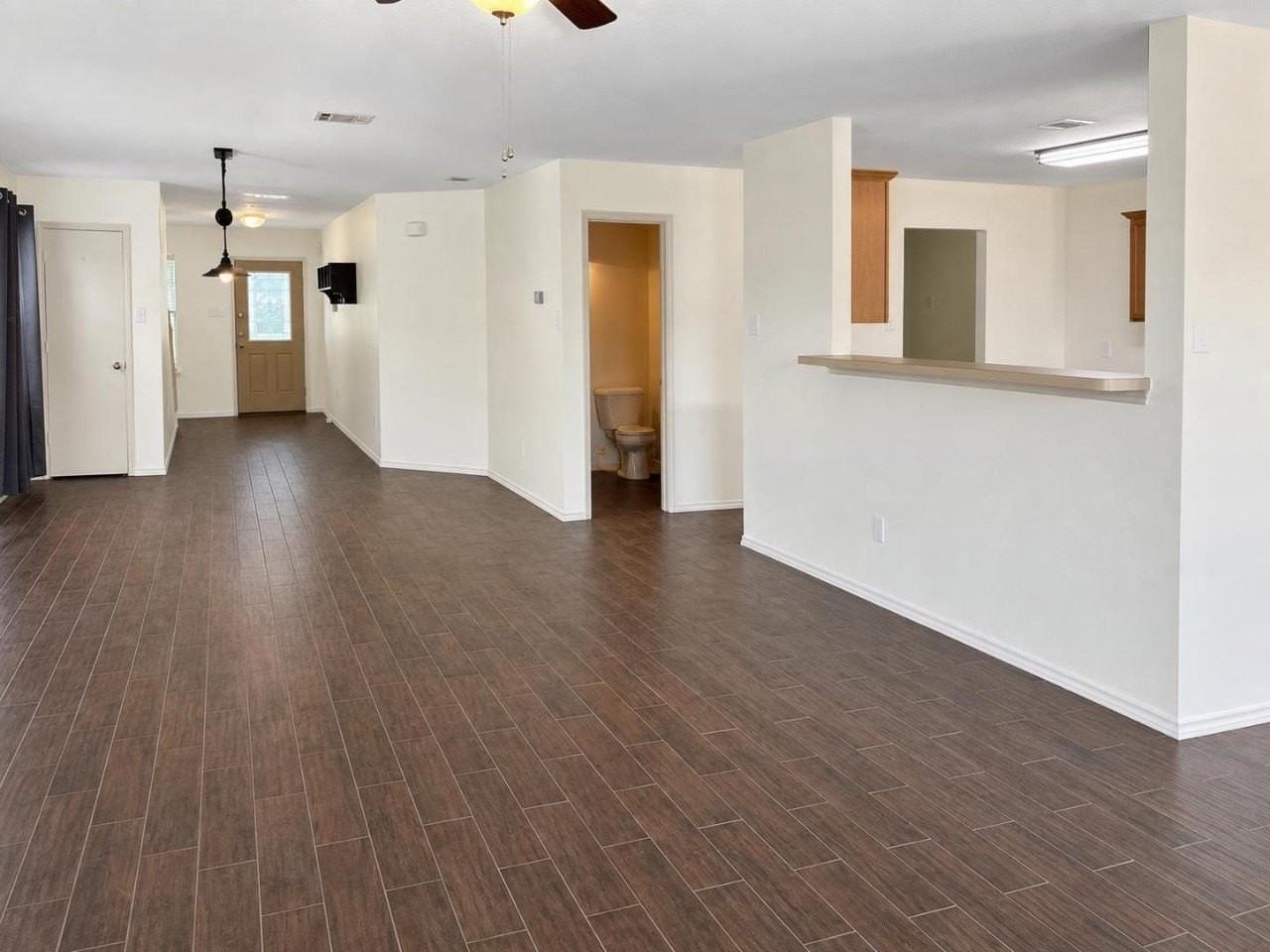 1621 Village Park Trl - Photo 6 of 24