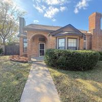 featured image of 902 Binbrook Dr