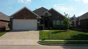 featured image of 11421 Aspen Creek Dr